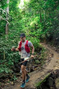 BIB: 210
                            <button type="button" onclick="openModal(24806250)" class="btn btn-primary btn-sm float-right btn-popup" data-toggle="modal" data-target=".modal-high-quality">
                        <i class="fas fa-shopping-cart"></i> Add to Cart
                    </button>
                                            <button type="button" onclick="isThisMe(24806250, true)" class="btn btn-success btn-sm float-right btn-popup btn-isme hidden" data-toggle="tooltip" data-placement="bottom" title="นี่คือรูปของคุณใช่ไหม คลิกที่นี่เพื่อเอาเข้าอัลบั้ม">
                        <i class="fas fa-plus"></i> Add to album
                    </button>
                    <button type="button" onclick="isThisMe(24806250, false)" class="btn btn-warning btn-sm float-right btn-popup btn-isnotme hidden">
                        <i class="fas fa-ban"></i> Remove from album
                    </button>